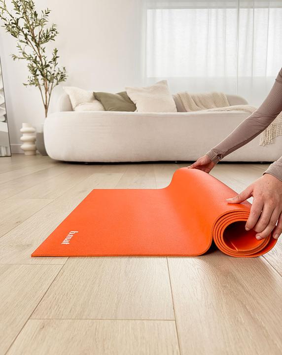 Immagine prodotto B, halfmoon B MAT Everyday (4 mm)