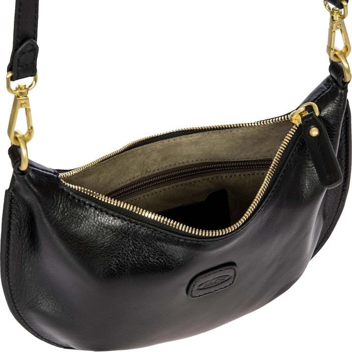 Actual product image Brics Handtasche Volterra Mini Luna
