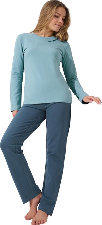 Produktbild Lisca Delightful (XL)