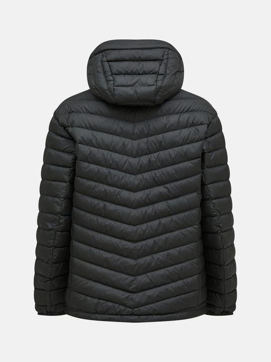 Image du produit Peak Performance Veste à capuche Frost Down (S)