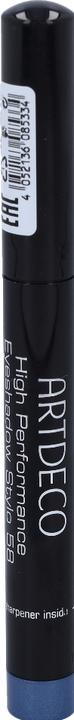 Produktbild Artdeco High Performance (58 deep blue sea)