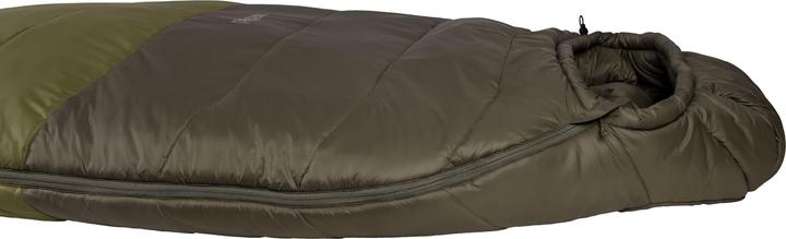 Produktbild Wechsel Mudds Autumn (200 cm)