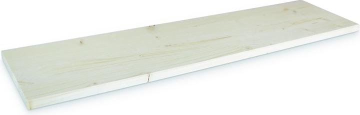 DIY-Wood 1-S ABETE ROSSO B PEFC 18 X 800 X 200