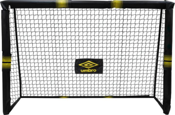 Immagine prodotto Umbro Gol di calcio