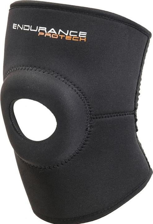 Produktbild Endurance Protech ouverte (XL, Knieschoner)