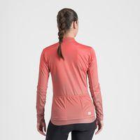 Image du produit Sportful Rocket W Thermal Jersey (S)