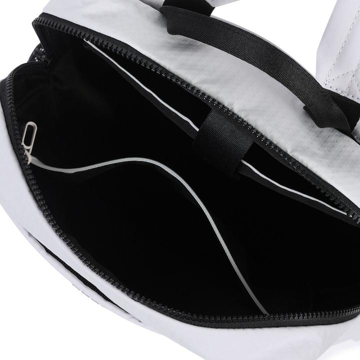 Produktbild Hedgren String Daypack M 38 cm Laptopfach (13 l)