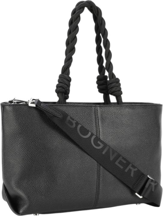 Immagine prodotto Bogner Vanil Valesca Handbag mhz