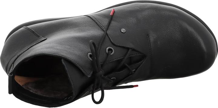 Image du produit Think! Bottines - 89921 (43)