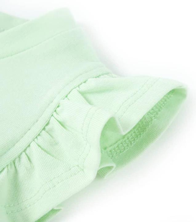 Actual product image vidaXL Izumi (128)