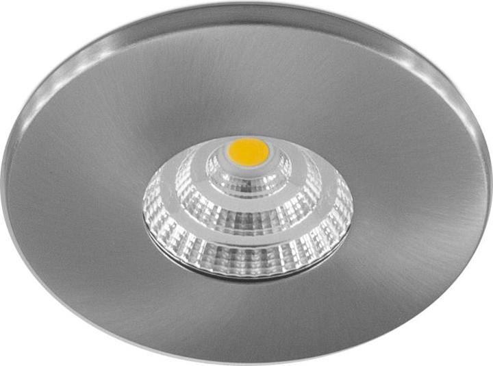 Acciaio inossidabile