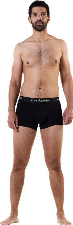Produktbild Comfyballs Cotton Regular (S, Einzelpack)