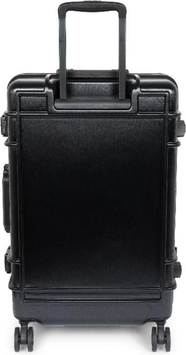 Produktbild Eastpak Resist'r Case L (90 l)