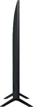 Actual product image Samsung Galaxy Tab Active Pro (WLAN only, 10.10", 64 GB, Black)