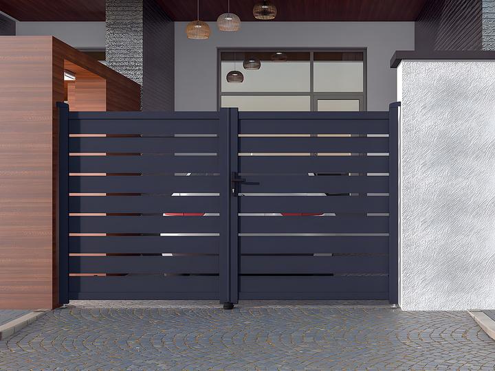 Produktbild Vente-unique Primo