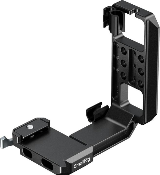 Actual product image SmallRig 5594