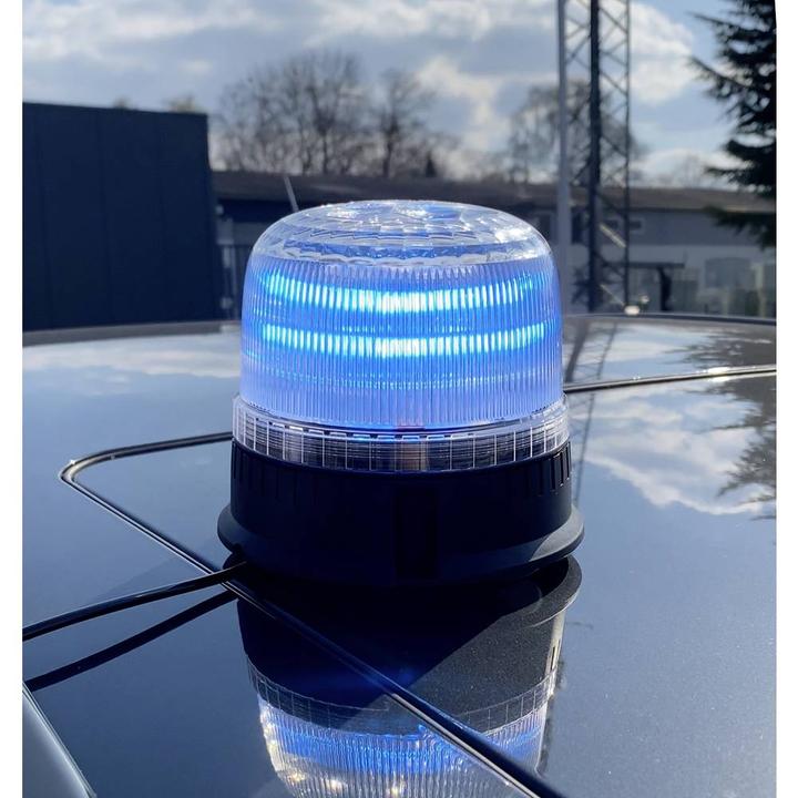 Produktbild Berger & Schröter SM825HCAB