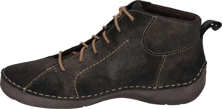 Produktbild Josef Seibel 59697-MI676 (45)