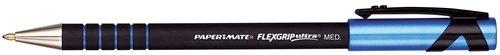 Produktbild Paper Mate Flexgrip Ultra Retractable (1x)
