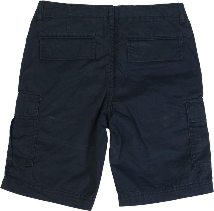 Produktbild Jack & Jones Zeus CargoShorts Jungen (128)