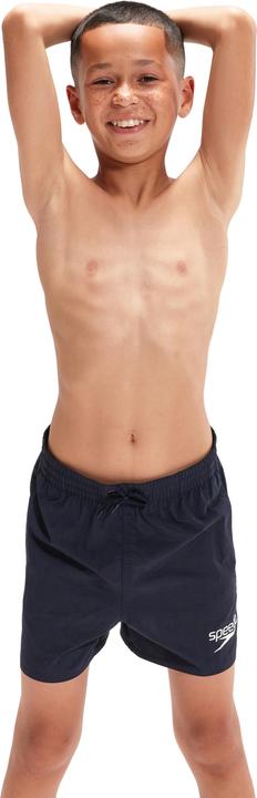 Actual product image Speedo Essential 13" Watershort (XS)