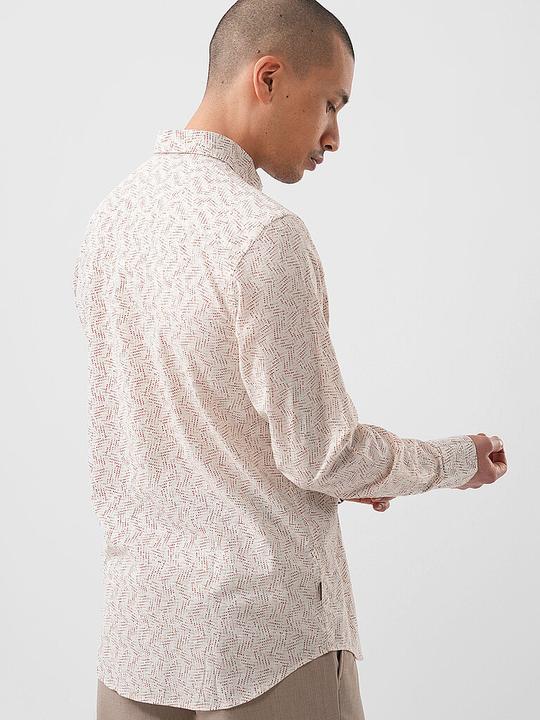 Actual product image Pme Legend PSI2602200 (L)