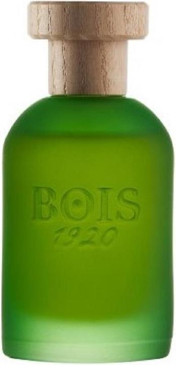 Produktbild Bois 1920 Cannabis by (Eau de Parfum, 100 ml)