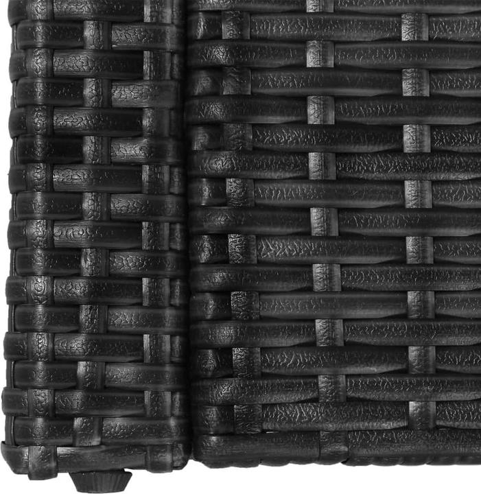 Produktbild vidaXL Remington