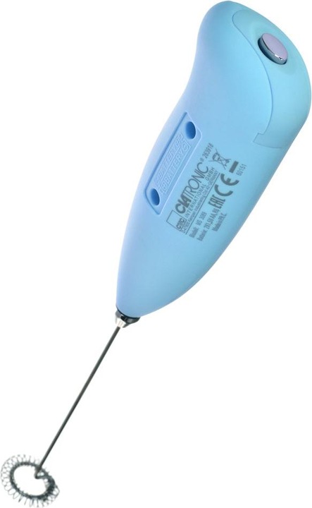 Immagine prodotto Clatronic MS 3089