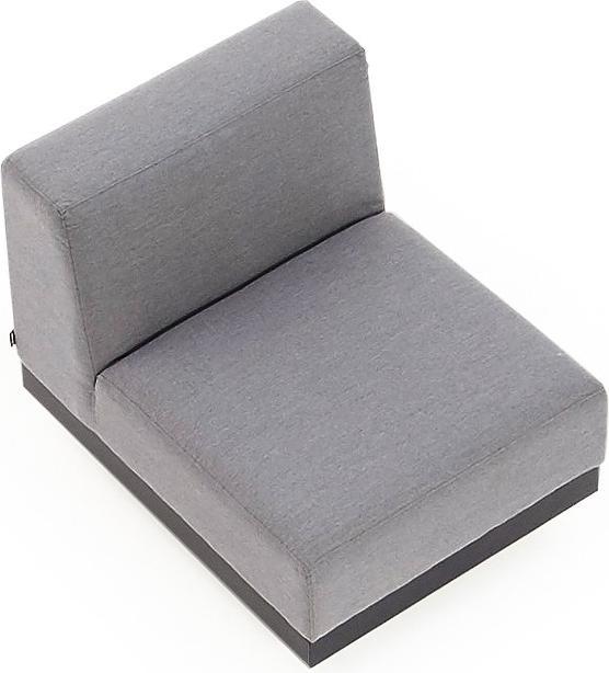 Produktbild Viplounge Windsor Deluxe