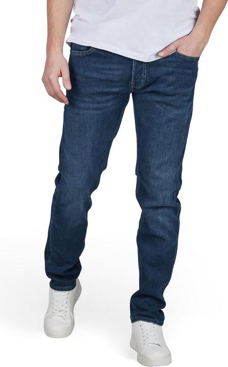 Produktbild Jack & Jones Jjiglenn (38)