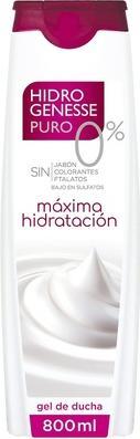 Immagine prodotto AC Marca Sapone e lavamani (Sapone liquido, 800 ml)