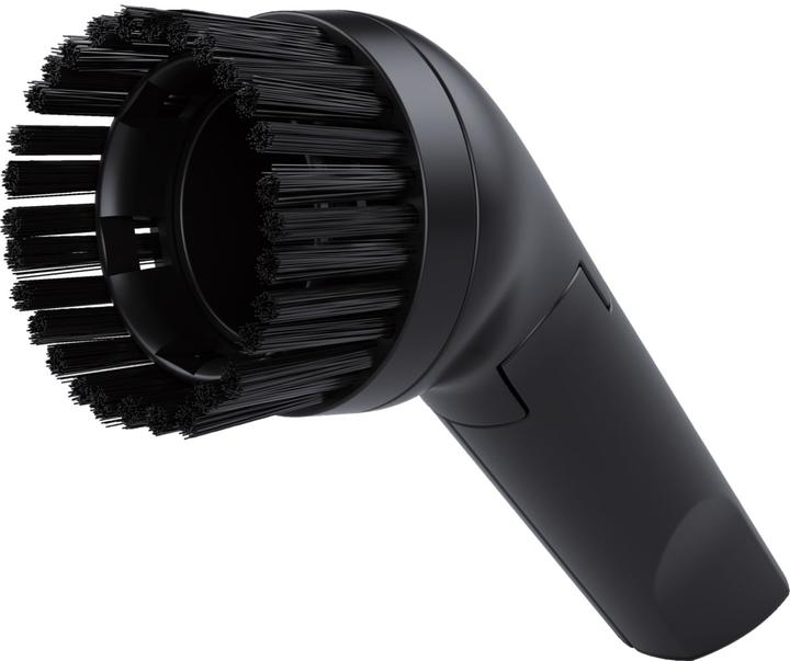 Actual product image AEG Floor Vacuum Cleaner AL61H4SW