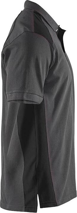 Immagine prodotto Blakläder Polo in piqué (3XL)