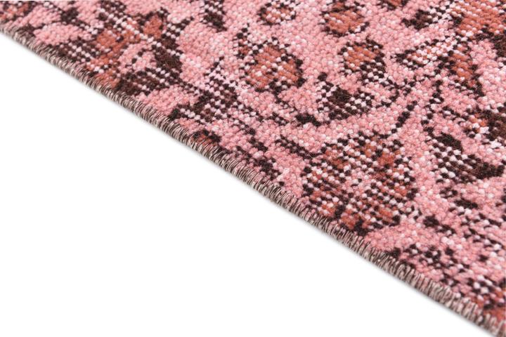 Produktbild Vidal Ultra Vintage (178 x 257 cm)