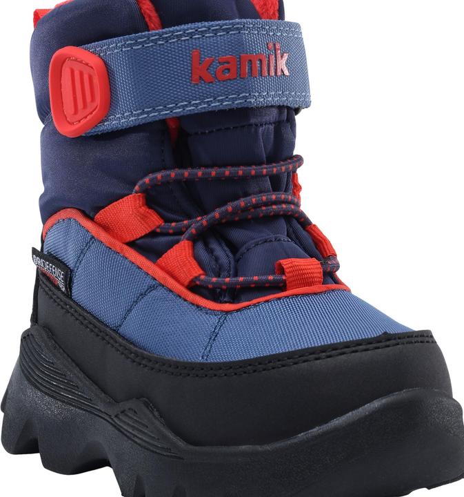 Produktbild Kamik Stance3 (24)