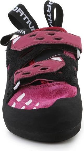Produktbild La Sportiva Tarantula Woman (35.5)