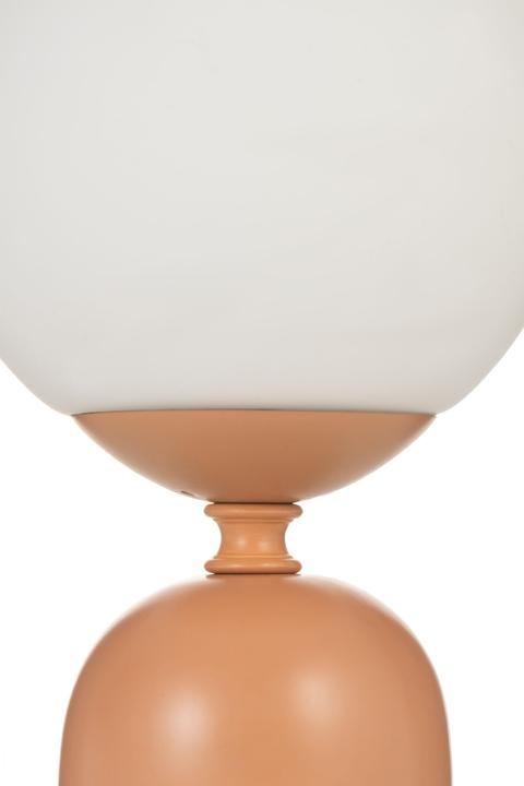 Image du produit Pauleen Glowing Charm (E14)