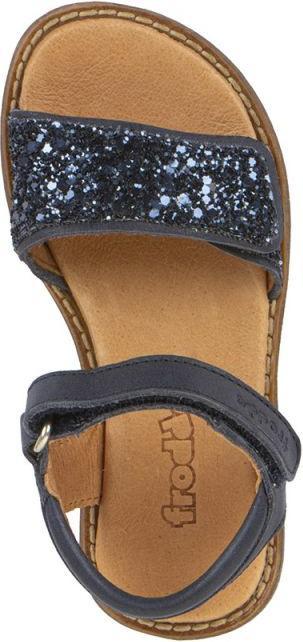 Produktbild Froddo G3150249-1 (31)