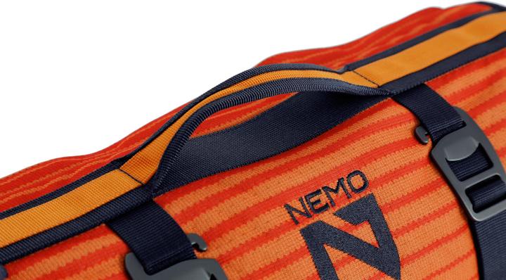 Produktbild Nemo Equipment Victory Patio