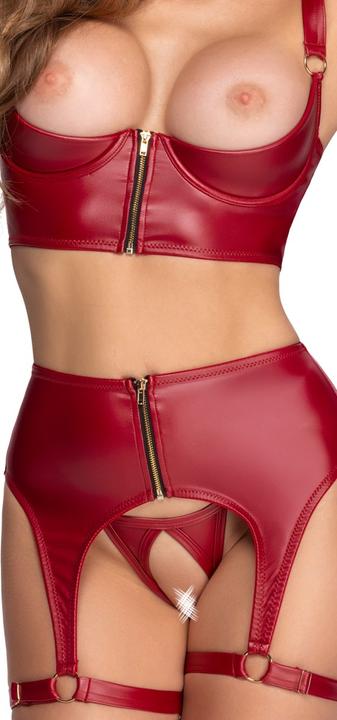 Produktbild Cottelli Collection Set (L)