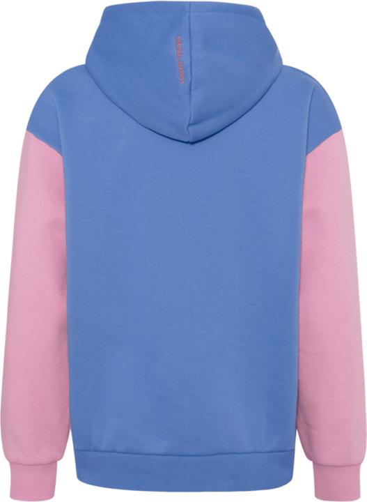 Immagine prodotto Kari Traa Anelie Hood (M)
