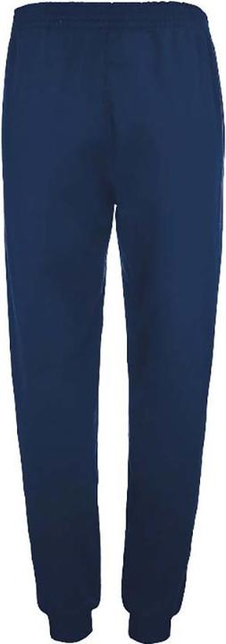 Actual product image Errea TROUSERS VANESSA 3.0 AD (L)