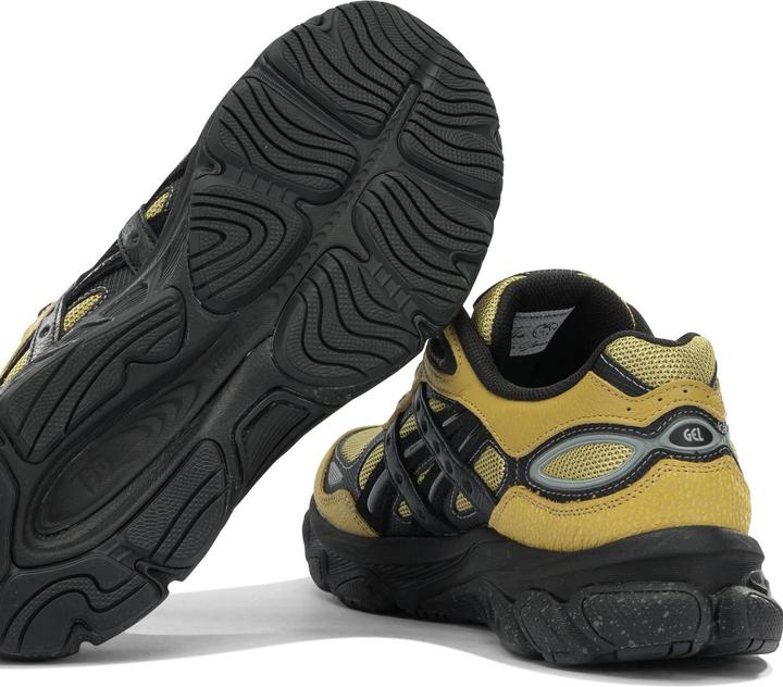 Image du produit ASICS Performance Sneakers & Slip-On (44)