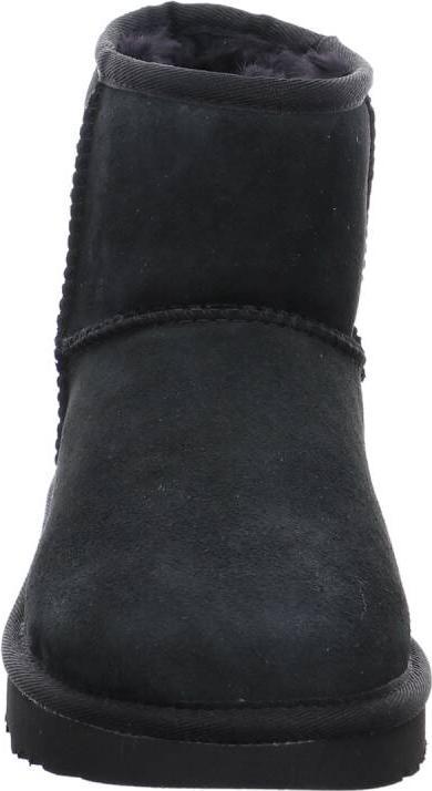 Produktbild Ugg Classic Mini II (39)