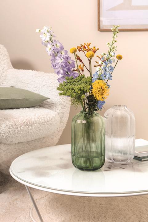 Immagine prodotto Villeroy & Boch Vase Fleur vert (1x, 4 l)