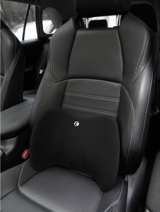 Productafbeelding Cartrend 700514 Lendenkussen