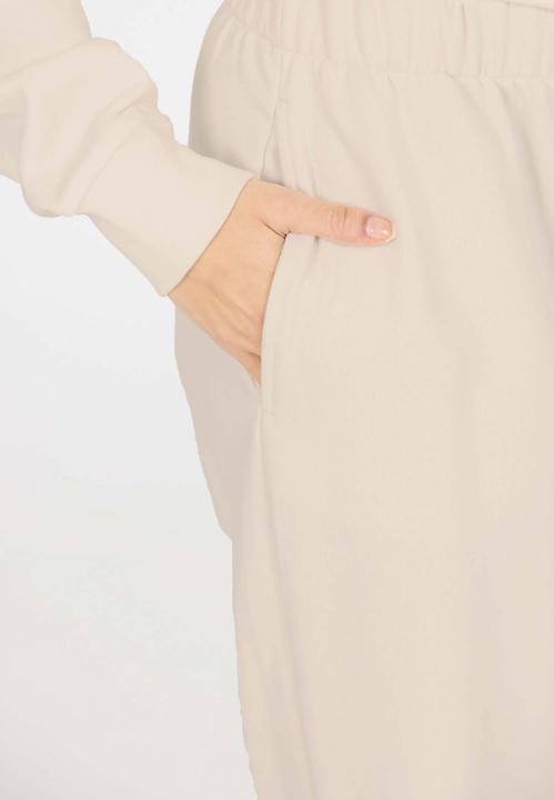 Produktbild Endurance Crecy (36, S)