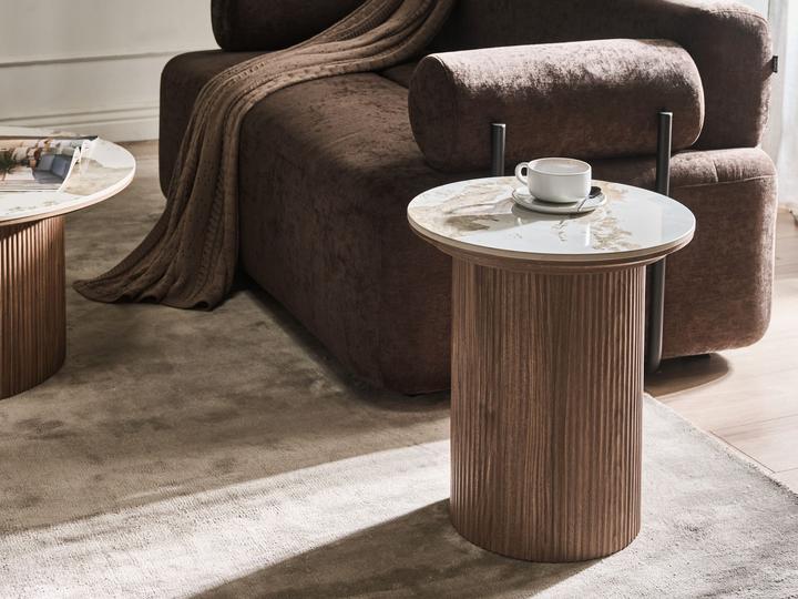 Image du produit Beliani Dora