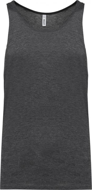 Grigio scuro